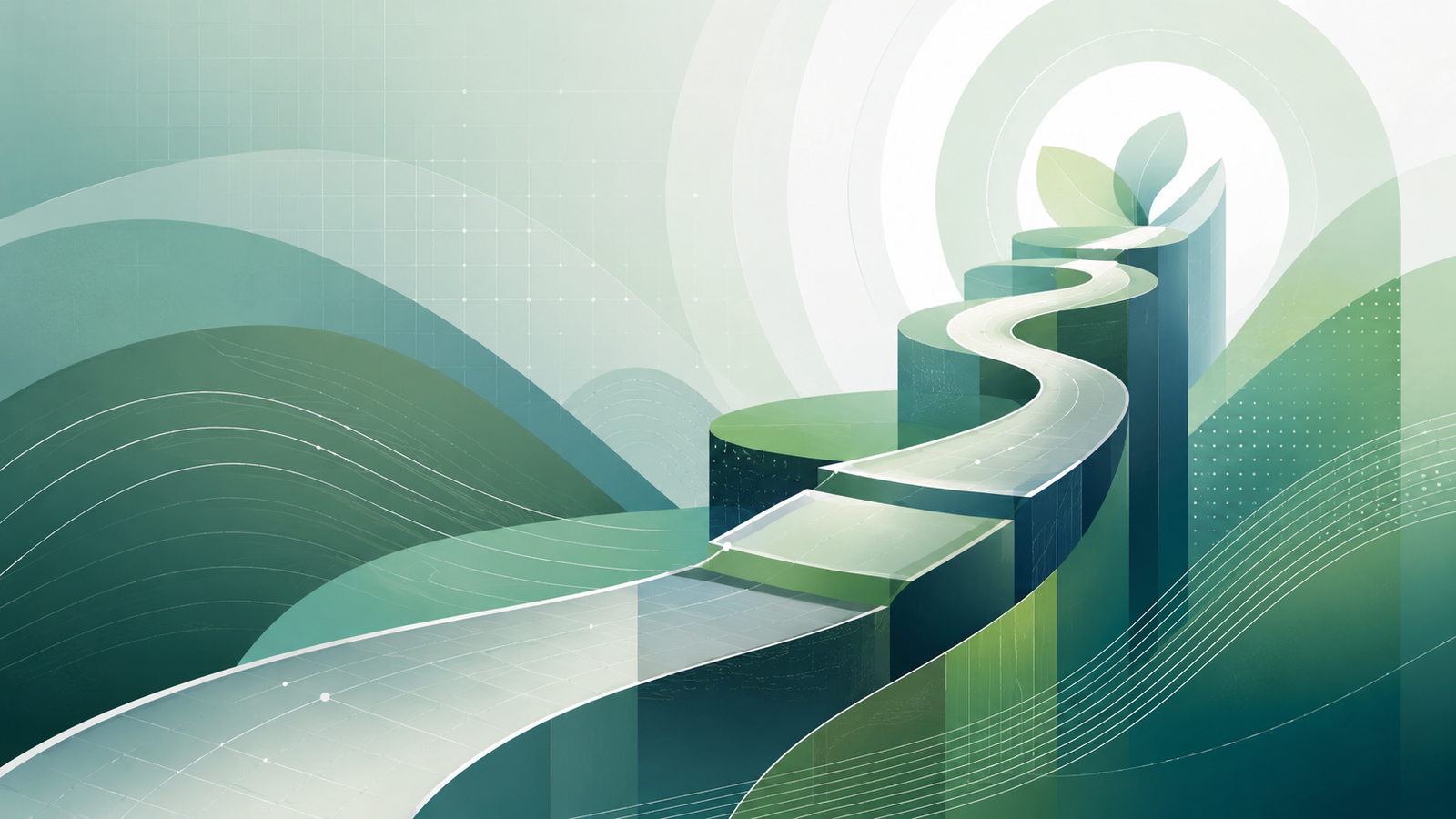 Singapore's TR 149:2026 gives businesses a structured path to environmental sustainability