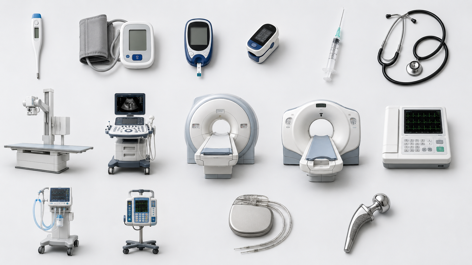 Medical Devices